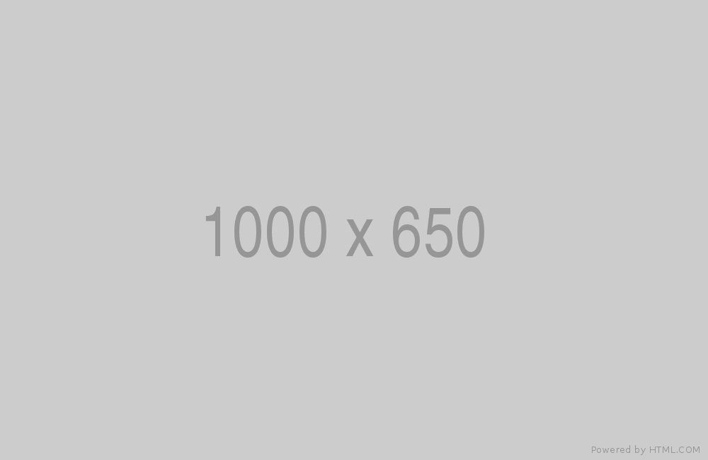 なぜ高級時計は高いのでしょうか？